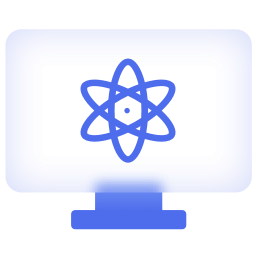 財務公司核心業務系統